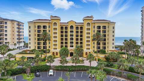 20 Porto Mar, Palm Coast, FL 32137
