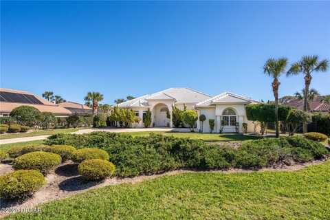 101 Island Estates Parkway, Palm Coast, FL 32137