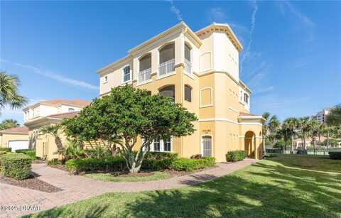 175 Ave De La Mer, Palm Coast, FL 32137