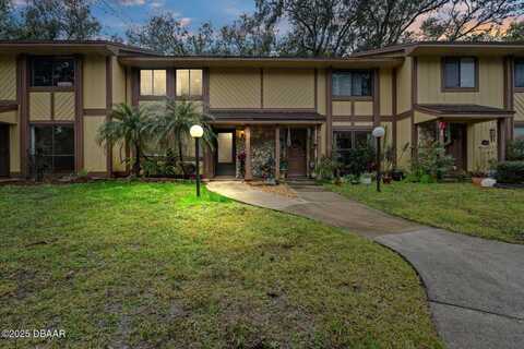 3 Glen Arbor Park, Ormond Beach, FL 32174