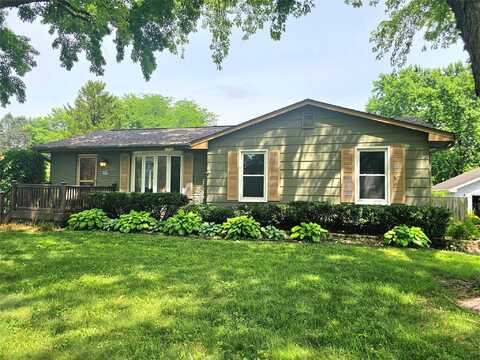 2909 78th Street, Urbandale, IA 50322