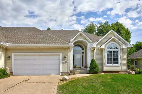 13165 Pinecrest Lane, Clive, IA 50325