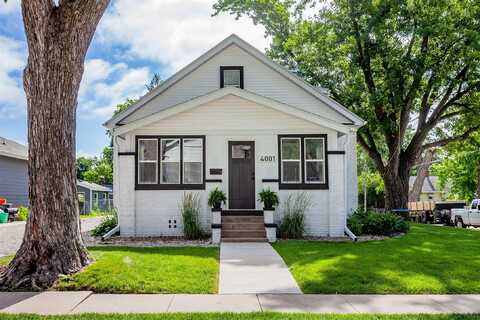4001 69th Street, Urbandale, IA 50322