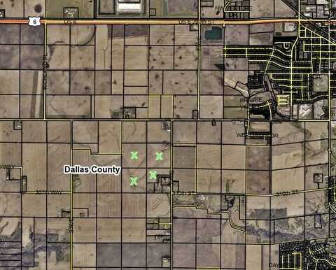 T Avenue, Waukee, IA 50263