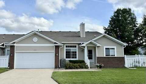 9516 Fir Lane, Johnston, IA 50131