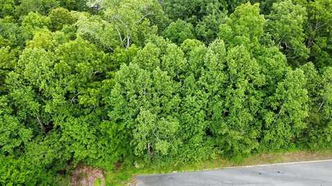 Belgian Drive, DALTON, GA 30720
