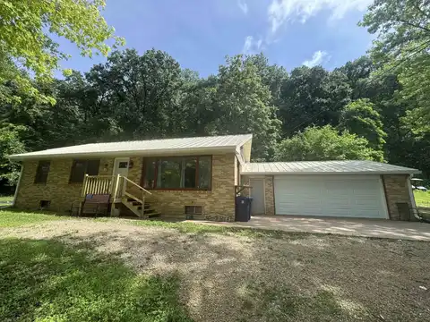 623 Miners Creek, Guttenberg, IA 52052