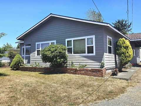 1755 Wildwood, CRESCENT CITY, CA 95531