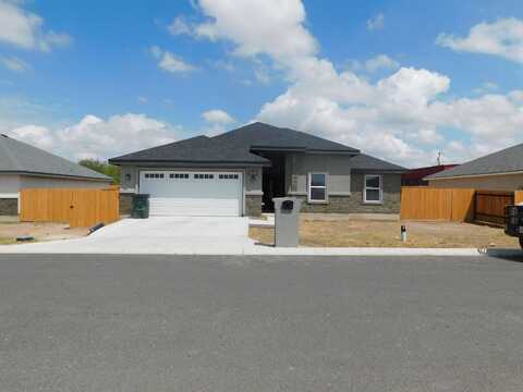108 Noahy, Del Rio, TX 78840