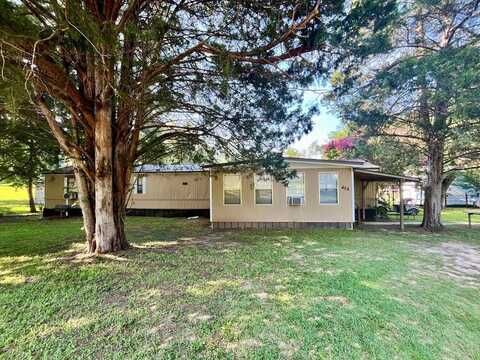 450 Chipmunk Drive, Eufaula, AL 36027