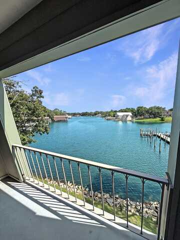 210 Pelham Road, Fort Walton Beach, FL 32547