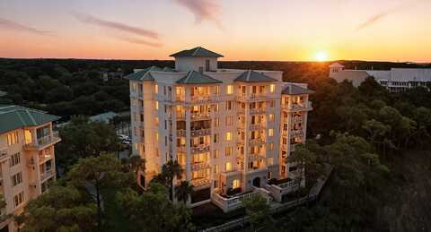 8706 Anchorage Drive, Miramar Beach, FL 32550
