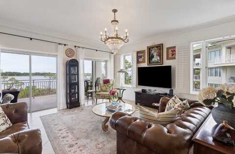 8706 Anchorage Drive, Miramar Beach, FL 32550