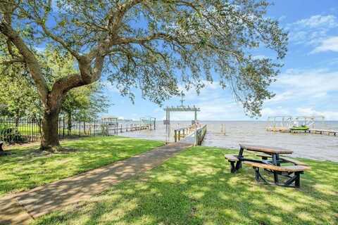 46 Morning Sun Court, Santa Rosa Beach, FL 32459