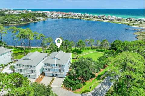 14 Dune Breeze Lane, Santa Rosa Beach, FL 32459