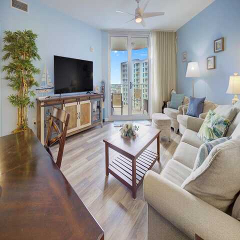 4203 Indian Bayou Trail, Destin, FL 32541