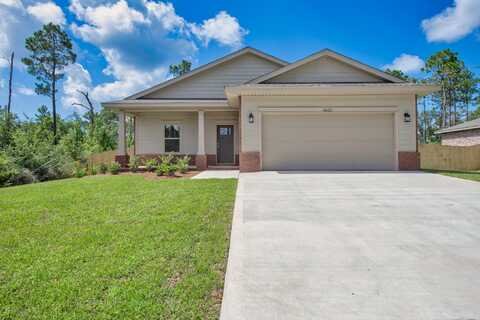 6625 Rocky Shores Road, Milton, FL 32583