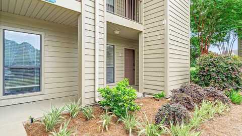 316 N Driftwood Bay, Miramar Beach, FL 32550