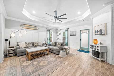 199 Southern Pines Road, Santa Rosa Beach, FL 32459