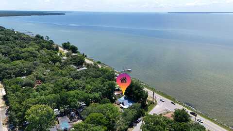 13636 St Highway 20, Niceville, FL 32578