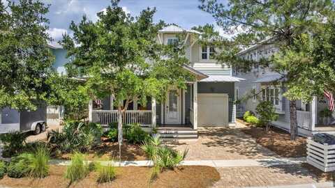 34 Beargrass Way, Santa Rosa Beach, FL 32459