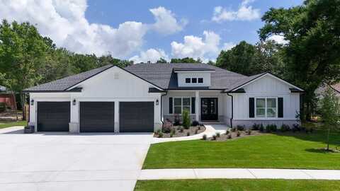 177 Harmony Way, Freeport, FL 32439