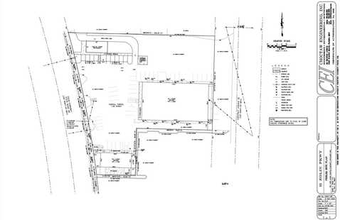11 SE Eglin Parkway, Fort Walton Beach, FL 32548
