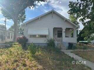 146 West Juniper Street, Elko, NV 89801