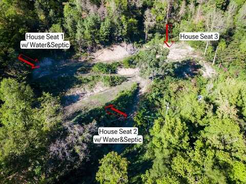 68 Rounder Road, Pikeville, KY 41501