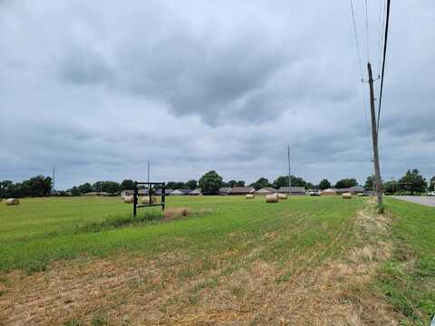 5201 W Randolph, Enid, OK 73703