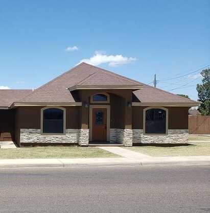 1698 RIO GRANDE #2, Eagle Pass, TX 78852