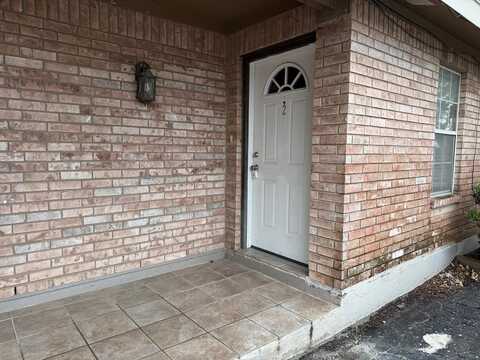 2963 Patzcuaro Drive, Eagle Pass, TX 78852