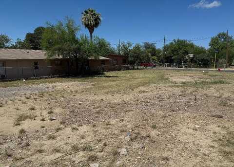 894 Concho St, Eagle Pass, TX 78852