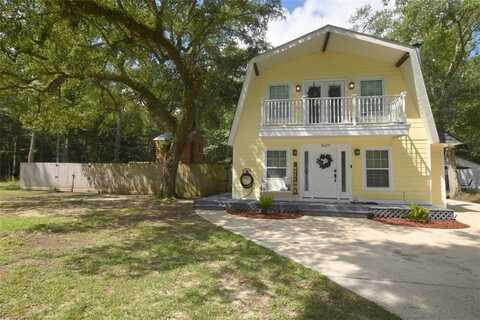 58275 HARBOR Road, Slidell, LA 70460
