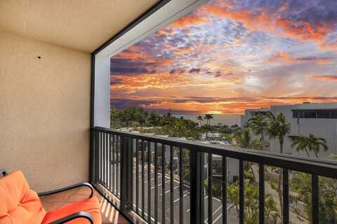 104350 Overseas Highway, Key Largo, FL 33037
