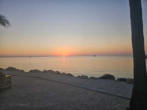 88540 Overseas Highway, Plantation Key, FL 33070
