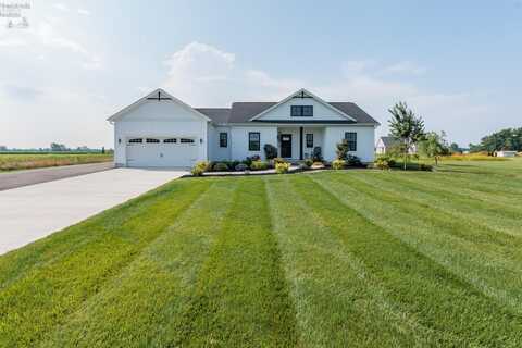 3508 Boos Road, Huron, OH 44839