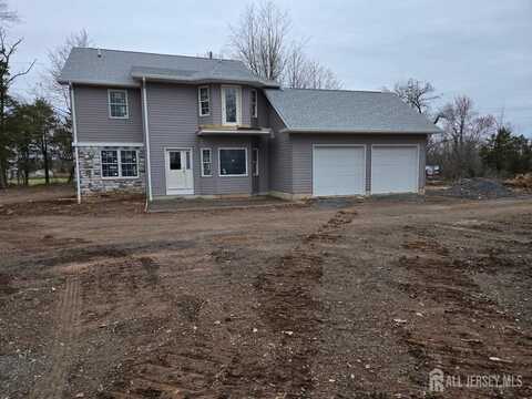 816 Rt 202 Highway, Readington, NJ 08853