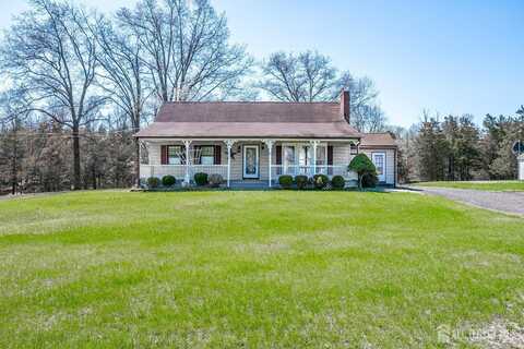 80 Gates Road, Franklin Twsp, NJ 08873