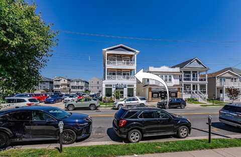 1116 Asbury Ave, Ocean City, NJ 08226