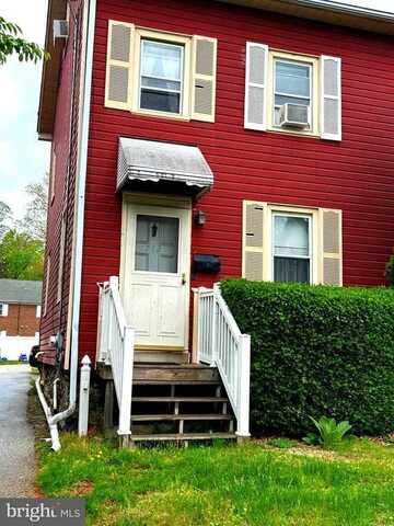 712 PRESTON AVENUE, BRYN MAWR, PA 19010