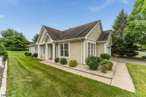 6 Kensington Circle, White Twp., NJ 07823