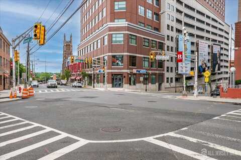 110 Somerset Street, New Brunswick, NJ 08901
