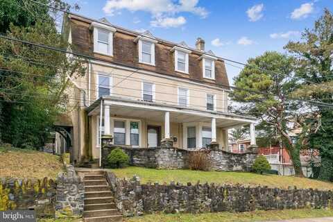 159 JOSEPHINE AVENUE, CONSHOHOCKEN, PA 19428