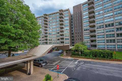 1001 CITY AVENUE, WYNNEWOOD, PA 19096