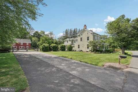 6 GREENWOOD AVENUE, MONMOUTH JUNCTION, NJ 08852