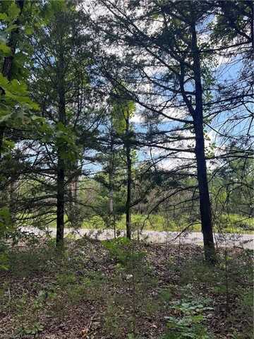 Tract 7 SE 1083rd AVE, Red Oak, OK 74563