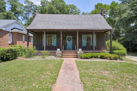 1326 Highland Avenue, Augusta, GA 30904