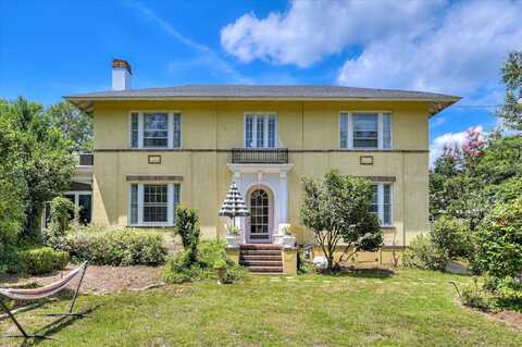 2327 Central Avenue, Augusta, GA 30904