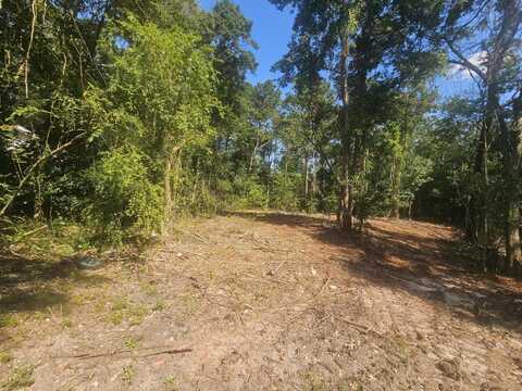 470 Forrest Drive, Louisville, GA 30434